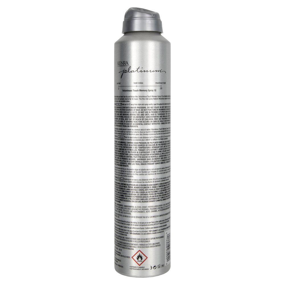 8oz BLACK In Memory of When I Cared Flask 8oz BLACK In Memory of When I Cared Flask