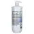 Kenra Professional Moisture Conditioner 33.8oz