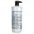 Kenra Professional Clarify Shampoo 33.8oz
