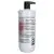 Kenra Professional Color Protecting Shampoo 33.8oz
