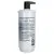 Kenra Professional Moisture Shampoo 33.8oz
