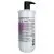 Kenra Professional Volume Shampoo 33.8oz
