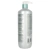 Kenra Professional Platinum Truly Thickening Shampoo 33.8oz