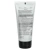 Kenra Professional Styling Gel 17 6oz
