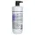 Kenra Professional Violet Shampoo 33.8oz