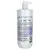 Kenra Professional Violet Conditioner 33.8oz