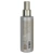 Kenra Professional Platinum Luxe One Leave-In - All-in-One Miracle Spray 5.1oz