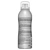 Kenra Professional Dry Oil Control Conditioning Mist 5oz