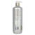 Kenra Professional Platinum Luxe Shine Conditioner 33.8oz