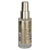 Kenra Professional Platinum Luxe Shine Oil 1.5oz