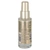 Kenra Professional Platinum Luxe Shine Oil 1.5oz