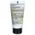 Kenra Professional Triple Repair Shampoo 1.7oz