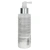 Kenra Professional Platinum Micellar Cleansing Mist 5oz