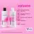 Kenra Professional Volume Shampoo