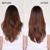 Kenra Professional Moisture Conditioner