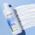 Kenra Professional Moisture Conditioner
