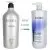 Kenra Professional Moisture Conditioner 33.8oz