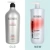 Kenra Professional Color Protecting Conditioner 33.8oz