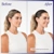 Kenra Professional Styling Gel 17