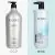 Kenra Professional Clarify Shampoo 33.8oz