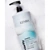 Kenra Professional Clarify Shampoo 33.8oz