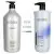 Kenra Professional Moisture Shampoo 33.8oz