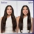 Kenra Professional Platinum Silkening Gloss