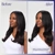 Kenra Professional Platinum Silkening Gloss