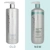 Kenra Professional Platinum Truly Thickening Shampoo 33.8oz