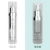 Kenra Professional Platinum Silkening Gloss 2oz