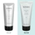 Kenra Professional Styling Gel 17 6oz