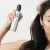 Kenra Professional Volume Mist 2 6oz
