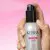 Kenra Professional Volume Mist 2 6oz