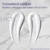 Kenra Professional Platinum Truly Thickening Shampoo & Conditioner Set