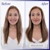 Kenra Professional Platinum Truly Thickening Shampoo & Conditioner Set