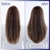 Kenra Professional Platinum Truly Thickening Shampoo & Conditioner Set