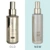 Kenra Professional Platinum Luxe One Leave-In - All-in-One Miracle Spray 5.1oz