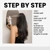 Kenra Professional Dry Oil Conditioning Mist
