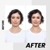 Kenra Professional Dry Oil Conditioning Mist