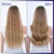 Kenra Professional Platinum Luxe Shine Shampoo