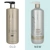 Kenra Professional Platinum Luxe Shine Conditioner 33.8oz