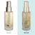 Kenra Professional Platinum Luxe Shine Oil 1.5oz
