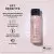 Kenra Professional Platinum Simply Add Water Conditioner