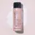 Kenra Professional Platinum Simply Add Water Conditioner