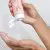 Kenra Professional Platinum Simply Add Water Shampoo