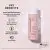 Kenra Professional Platinum Simply Add Water Shampoo