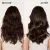 Kenra Professional Triple Repair Split End Mending Serum