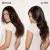 Kenra Professional Triple Repair Shampoo