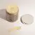Kenra Professional Platinum Luxe Shine Mask
