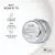 Kenra Professional Platinum Working Wax 15